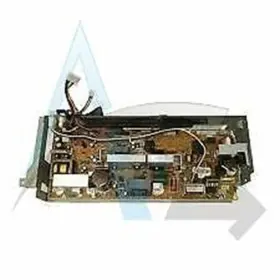 Rm1-5764-000cn Az Replacement 220v For Hp Color Laserjet Cp4025 Cp4525 Cm4540