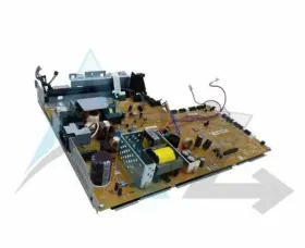 Rm1-6280 Az High Voltage Power Supply - Duplex Models Lj P3015 Series