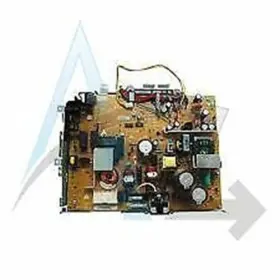 Rm1-8514-000cn Az Replacement - For Hp Laserjet M525 Low Voltage Power Supply