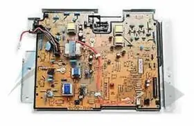 Rm1-8519-000cn Az Replacement For Hp - M525 High Voltage Power Supply