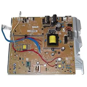 Rm1-9164-010cn-cr Az Hp Rm1-9164-010cn Engine Controller Assy