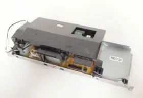 Rm2-7125-000cn Az Hp Fuser Power Supply Pca Assy