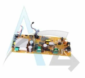 Rm2-7164-010cn Az Lvps - 110v Clj Ent M577 Series
