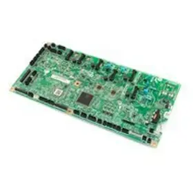 Rm2-7909-000cn Az Engine Controller Pc Board - Duplex Clj Pro M477 / M452 Series Rm2-7909
