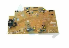 Rm2-9336-000cn Az Rm2-9336 Hvps - Lcd Simplex Lj Ent M607 / M608 M609 E60055 E60065 E