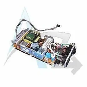 Rm2-9818-000cn Az Replacement - For Hp M426 Low Voltage Power Supply 110 Volt