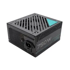 Psaz-750g Azza - Power Supply 750 Watt Psaz750g