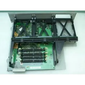 C4165-60002 Bcr C416560002 Hp Hewlett-packard Laserjet 8150 8150n 8150dn 8150tn