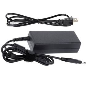 Bestch 710847847897 12v Ac/dc Adapter For Meade Lxd55 Lxd75 Lx10 Sc-8 At Ar-5 Ar-6 At