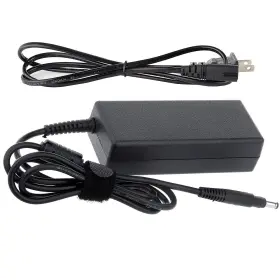 Pled2435a-b Bestch 710847851313 Global Ac/dc Adapter For Proscan Pled2435a Pled 2435a