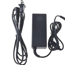 Bestch 710847858688 Ac/dc Adapter For Asian Power Devices Da-40b19 Supply Cord