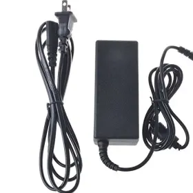 Da-40b19 Bestch 710847858688 Ac/dc Adapter For Asian Power Devices Supply Cord