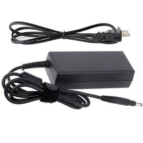 Bestch 791688323788 Global Ac/dc Adapter For Fujitsu Pa03670-k905 Fi-7x60 And Fi-7x80