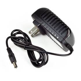 Bestch 791688347685 Ac/dc Adapter For Craig Electronics Cht941 Tower Speaker Bluetooth