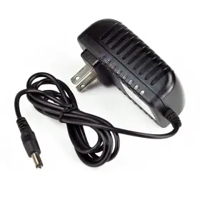 Cht941 Bestch 791688347685 Ac/dc Adapter For Craig Electronics Tower Speaker Bluetooth