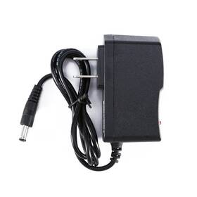 Bestch 791688559620 Ac/dc Adapter For Pandigital Pi1003dw Panimage 10.1 Inch Photo Frame