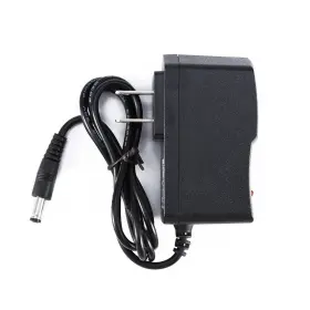 Pi1003dw Bestch 791688559620 Ac/dc Adapter For Pandigital Panimage 10.1 Inch Photo Frame