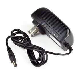 Sp-704p-2 Bestch 791688560923 Global 5v 1a Ac/dc Adapter For Shomi 7a Dpf Giinii 7 Inch Led