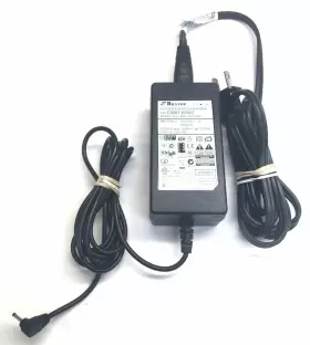 C8887-60002 Bestec Bpa-0801ww Charger Ac Adapter Power Supply For Hp Printer