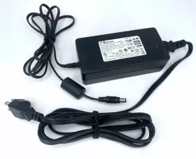 C9931-800001 Bestec Genuine Ac Power Adapter Hp P/n C9931-80001 Model Bpa-8001ww 32v 2500ma
