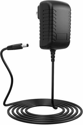 Beudsa Chargn Be2024-m38nu Ac Adapter 15v 2a Dc Power Supply Charger 100-240v 50-60hz To Black