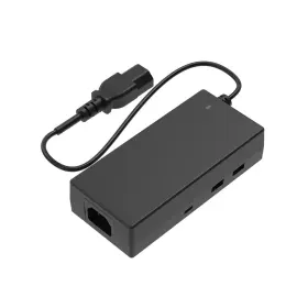 K17234 Bigtreetech 132065989533 Panda Pwr Control Multi-printer For P1 X1