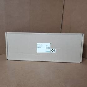 Blue Bird 4sc-ef500r 4sc-ef500 8-port Charging Dock