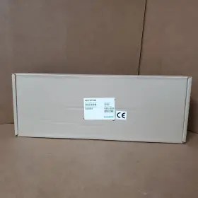 4sc-ef500r Blue Bird 4sc-ef500 8-port Charging Dock