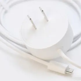 W17-009n1a Bolaazul G1009/w17-009n1a 5v 1.8a Micro B Power Supply Cord 5ft Replacement Adapter White
