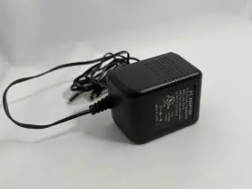 Jod-48u-30 Bose Genuine Oem 15v 140ma Ac Adapter Power Supply