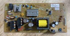 Brother Lt2761001 Power Supply Lt2761-001 S/n Ca6x02807