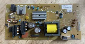 Lt2761-001 Brother Lt2761001 Power Supply S/n Ca6x02807