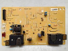 Brother Lv0806001 Hl5440d Hl5450dn Hl5470dw Hl6180 High-voltage Power Supply