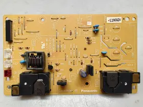 Lv0806001 Brother Hl5440d Hl5450dn Hl5470dw Hl6180 High-voltage Power Supply