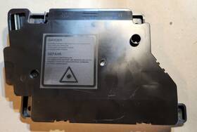 Brother Ly2298-001 Ly9440 Hl-l2380dw Laser Assembly Tested