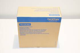 Brother Pa-cr-002a Pa-cr-002 Active Docking Station For Rj4200 Series With Usb Power