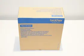 Pa-cr-002a Brother Pa-cr-002 Active Docking Station For Rj4200 Series With Usb Power