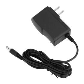 Btfo 1086973 Cordless Vacuum Charger For H016 Ha016 26.5v Powerful Suction Black