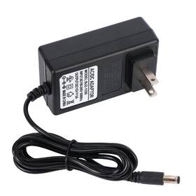 Btfo 1086995 New Upgrade Speaker Charger For Turtlebox Portable Loud Outdoor Black