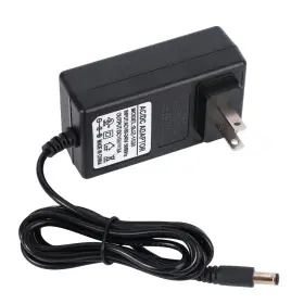 1086995 Btfo New Upgrade Speaker Charger For Turtlebox Portable Loud Outdoor Black
