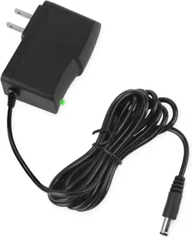 Ha016 Btfo 25063 Charger For Homeika Cordless Vacuum Cleaner H016 26.5v Powerful