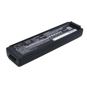 Cameron Sino Cs-cnp320sl Battery For Canon Lk-62 Pixma I260 I320 Ip100 Min 2446b003 K30274 Lb-60 Printer