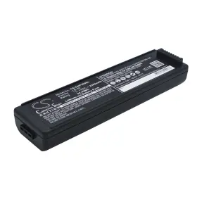 Cs-cnp320sl Cameron Sino Battery For Canon Lk-62 Pixma I260 I320 Ip100 Min 2446b003 K30274 Lb-60 Printer