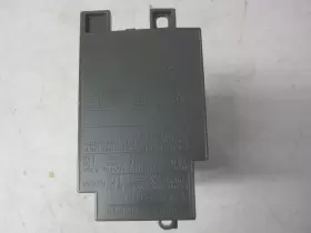 1441b002 Canon Pixma Ip6700d K30255 32v 0.9a / 24v 0.5a Ac Adapter Power Supply