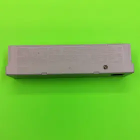 91-58313 Canon Power Adapter Cord K30142