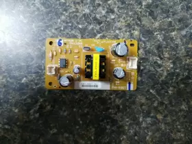 Mf634cdw Canon Fm-r867 Placa Offh00k Impresora Fm1-r867 2kl Fk43068 Mf734cdw Imageclass