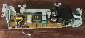 Mf743cdw Canon Fm1-x971 Fm1-z821 Lv Power Supply Pcb Lbp653 Lbp654 Mf733 Mf735
