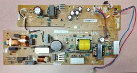 Fm4-3805 Canon Fm4-3784 Imageclass Mf8380 Power Supply Boards