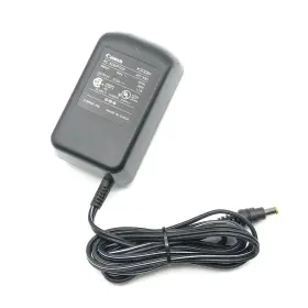 Bjc210 Canon K10143 Genuine Wall Power Supply Adapter For Sp Color Bubble Jet Printer