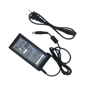 K30227 Canon K10222 Genuine Power Ac/dc Adapter For Pixma Mobile Inkjet Printer I70